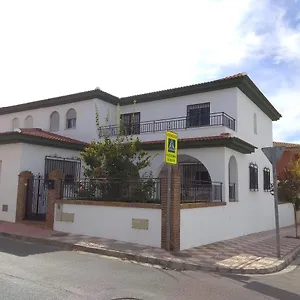 la-casita-de-la-abuela-vivienda-familiar-con-encanto.es-andalucia.com/