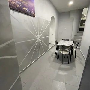 santarcangelo-house.hotels-amalfi.com/