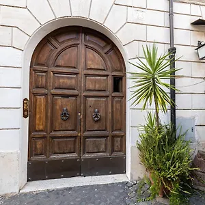 trastevere-apartment-rome.it-romehotels.com/